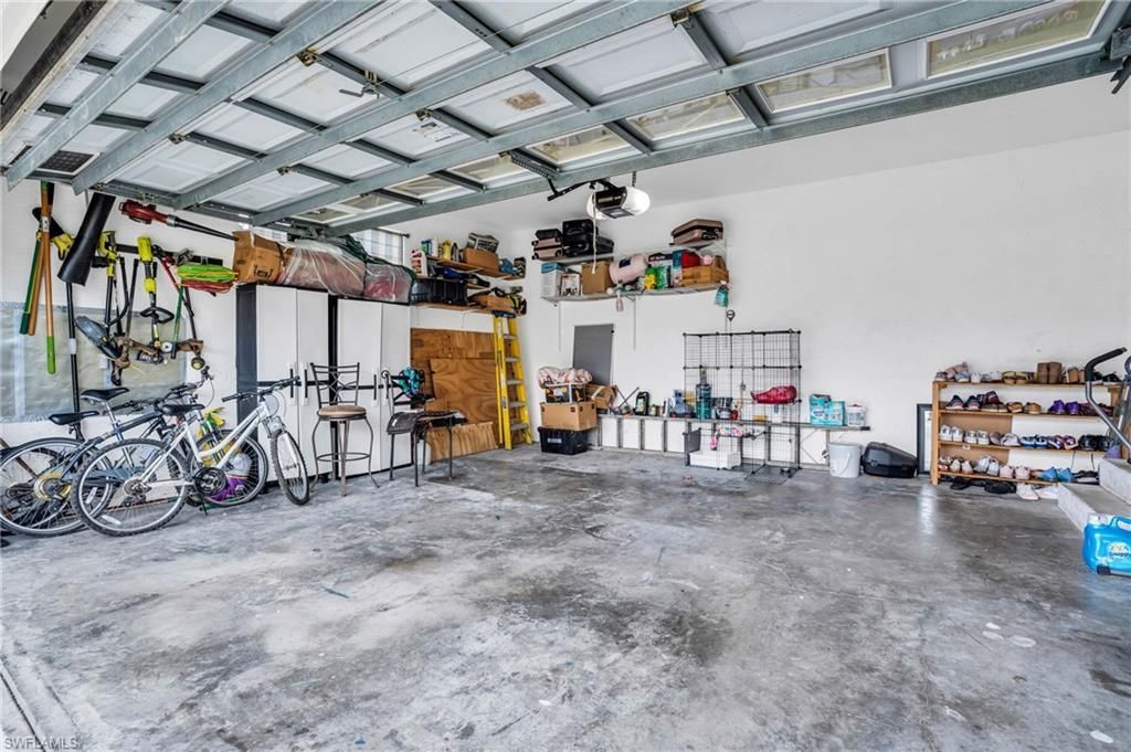 16525 Wellington Lakes Cir, Fort Myers, FL 33908 Photo