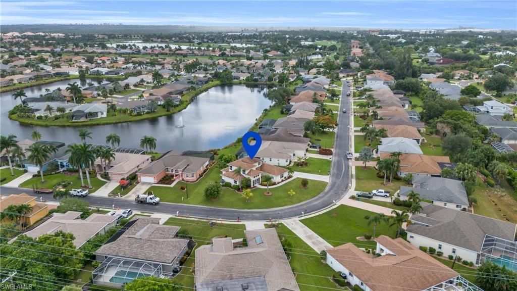 16525 Wellington Lakes Cir, Fort Myers, FL 33908 Photo