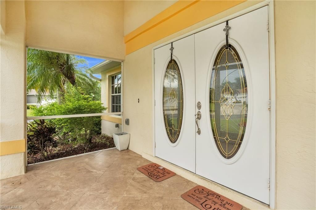 16525 Wellington Lakes Cir, Fort Myers, FL 33908 Photo