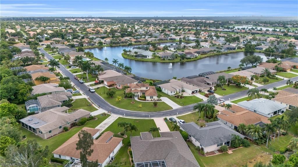 16525 Wellington Lakes Cir, Fort Myers, FL 33908 Photo