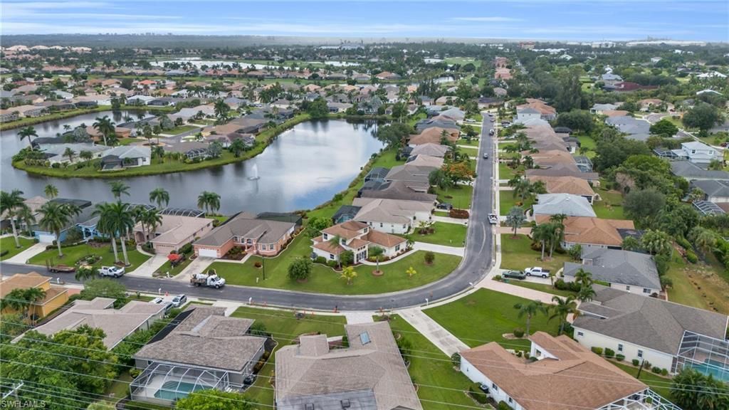 16525 Wellington Lakes Cir, Fort Myers, FL 33908 Photo