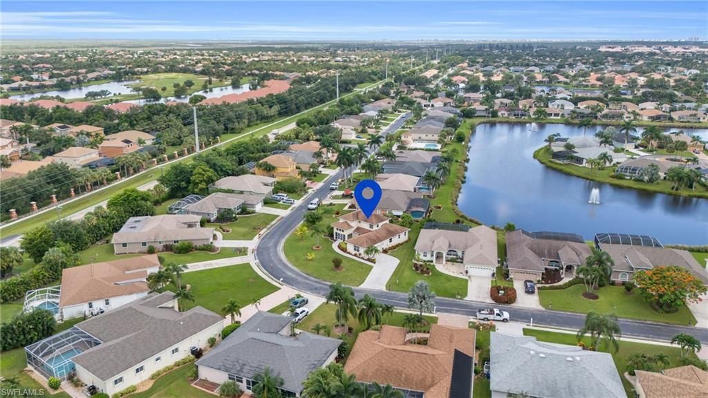 16525 Wellington Lakes Cir, Fort Myers, FL 33908 Photo