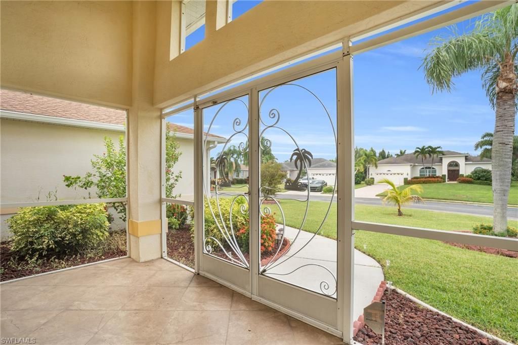 16525 Wellington Lakes Cir, Fort Myers, FL 33908 Photo