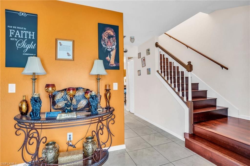 16525 Wellington Lakes Cir, Fort Myers, FL 33908 Photo