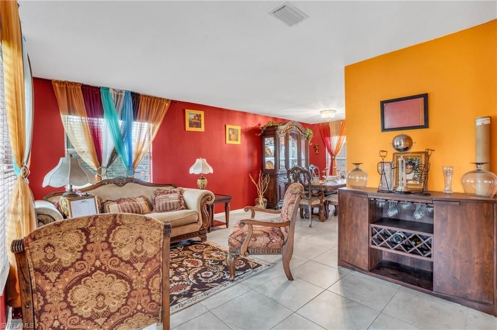 16525 Wellington Lakes Cir, Fort Myers, FL 33908 Photo