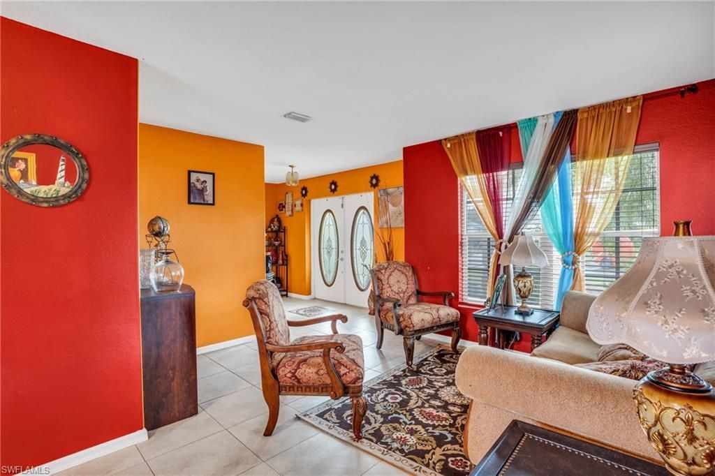 16525 Wellington Lakes Cir, Fort Myers, FL 33908 Photo