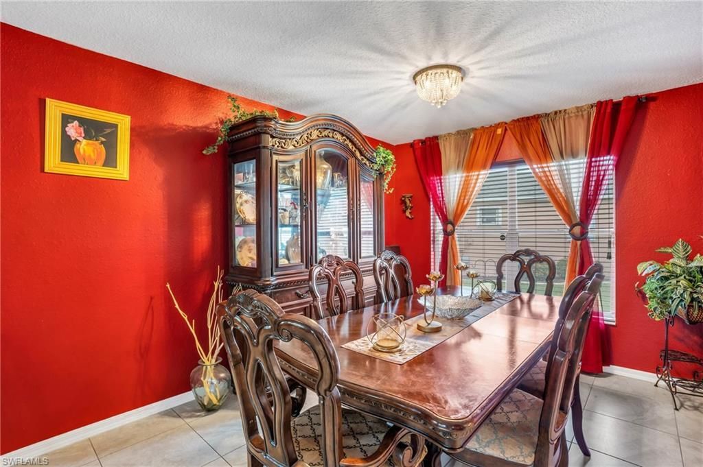 16525 Wellington Lakes Cir, Fort Myers, FL 33908 Photo