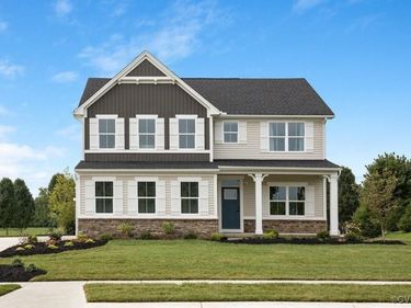 4119 White Circle, Chester, VA 23831