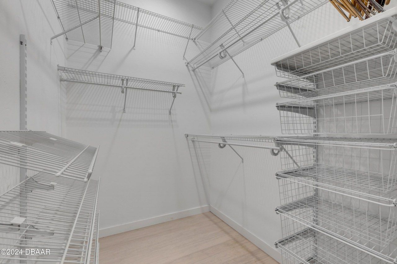 210 Florida Avenue, New Smyrna Beach, FL 32169 Photo