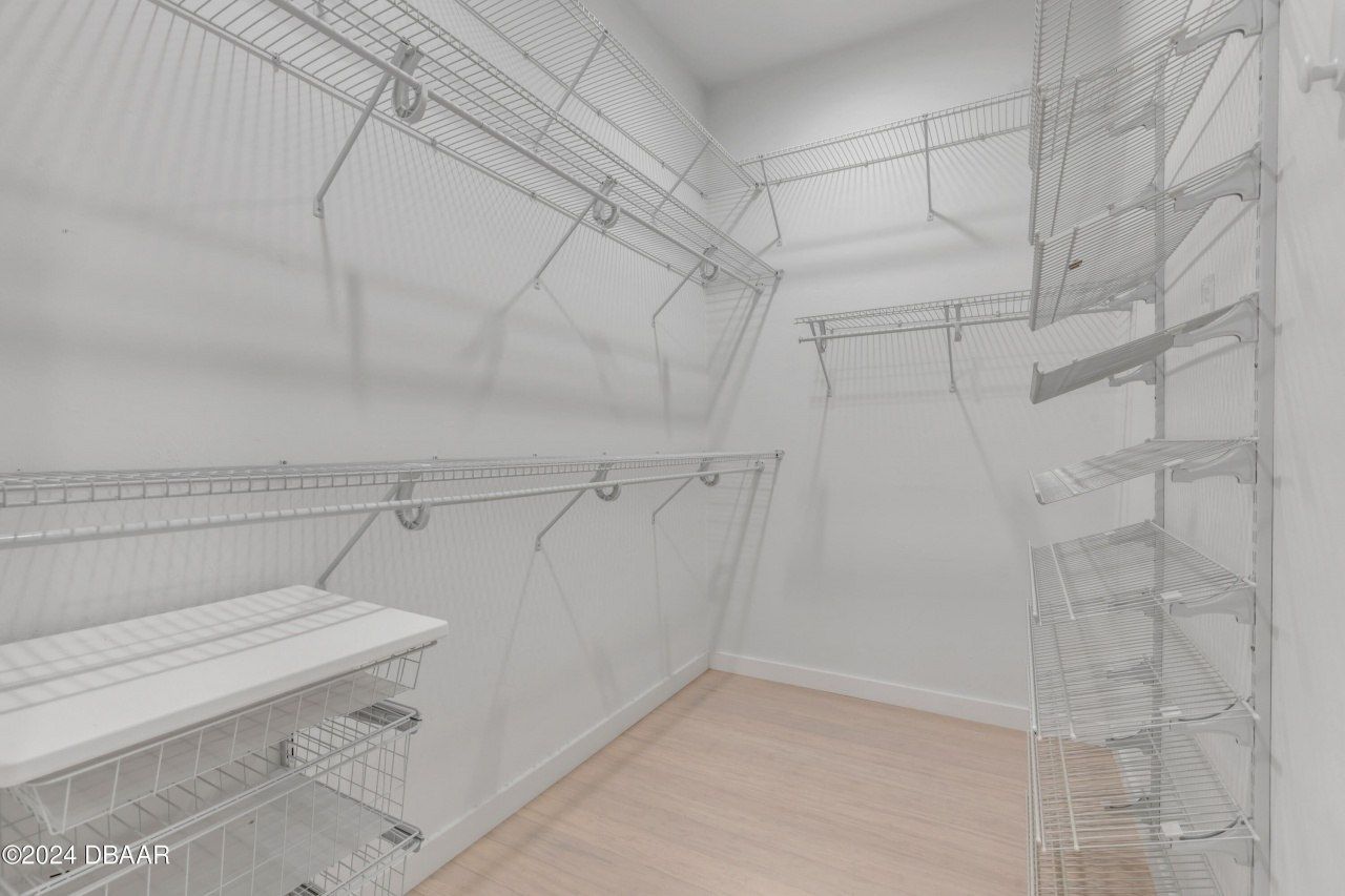 210 Florida Avenue, New Smyrna Beach, FL 32169 Photo