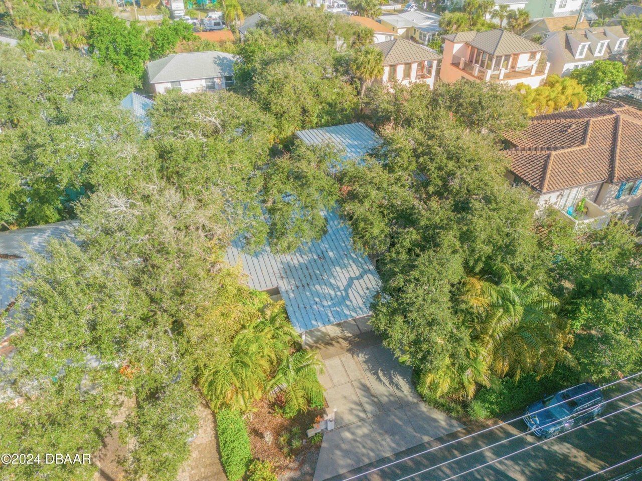 210 Florida Avenue, New Smyrna Beach, FL 32169 Photo