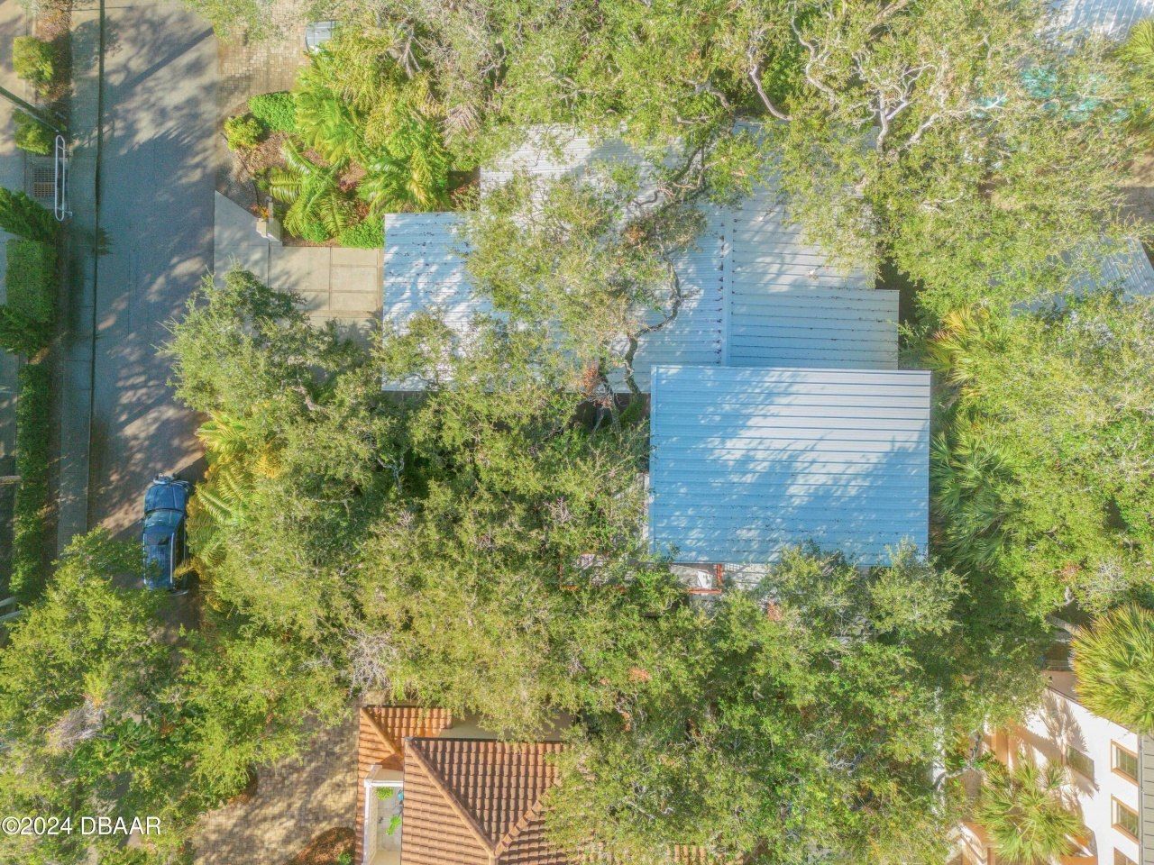 210 Florida Avenue, New Smyrna Beach, FL 32169 Photo