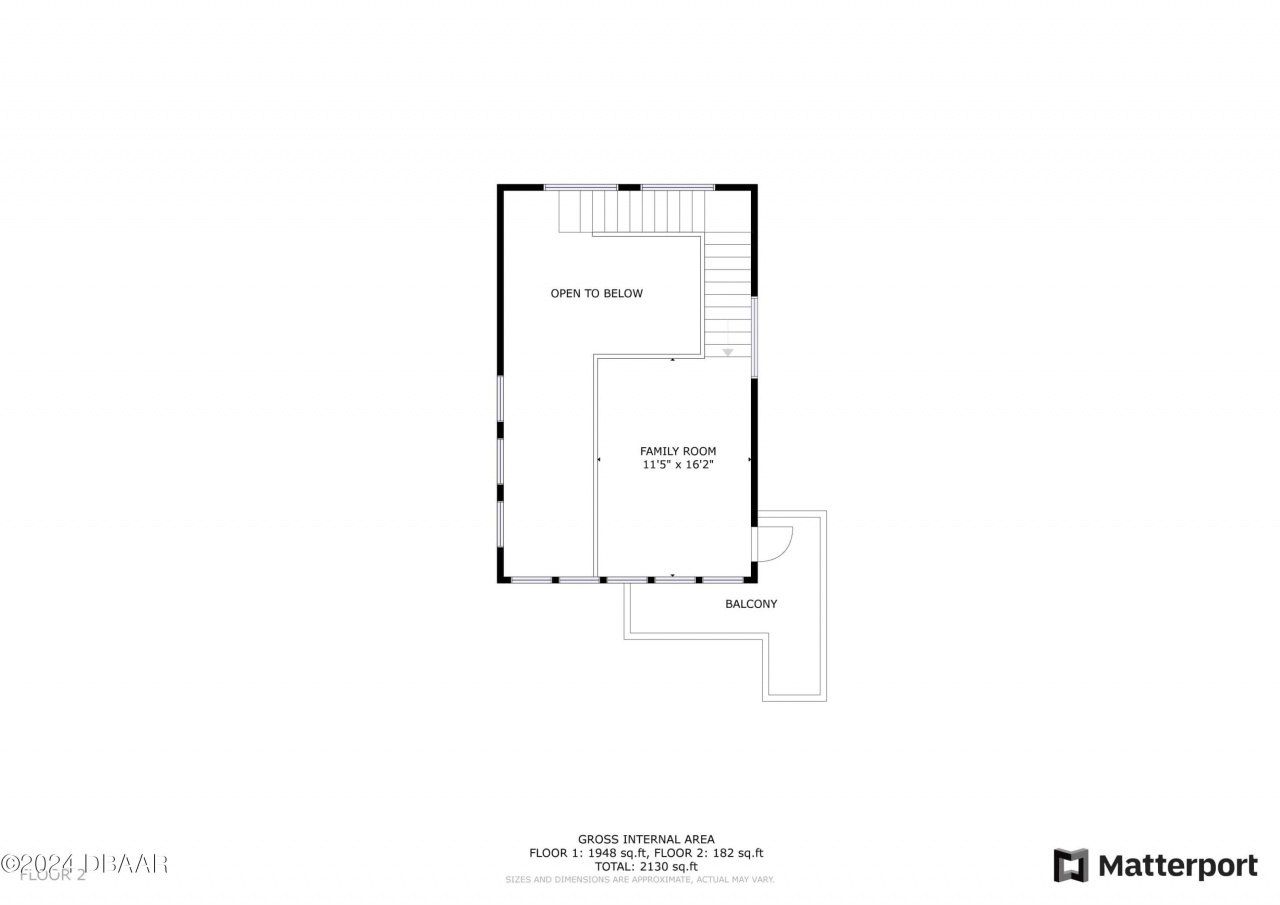 210 Florida Avenue, New Smyrna Beach, FL 32169 Photo