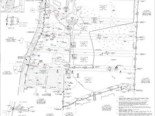 233 Hensmith Road, Salisbury, NH 03268