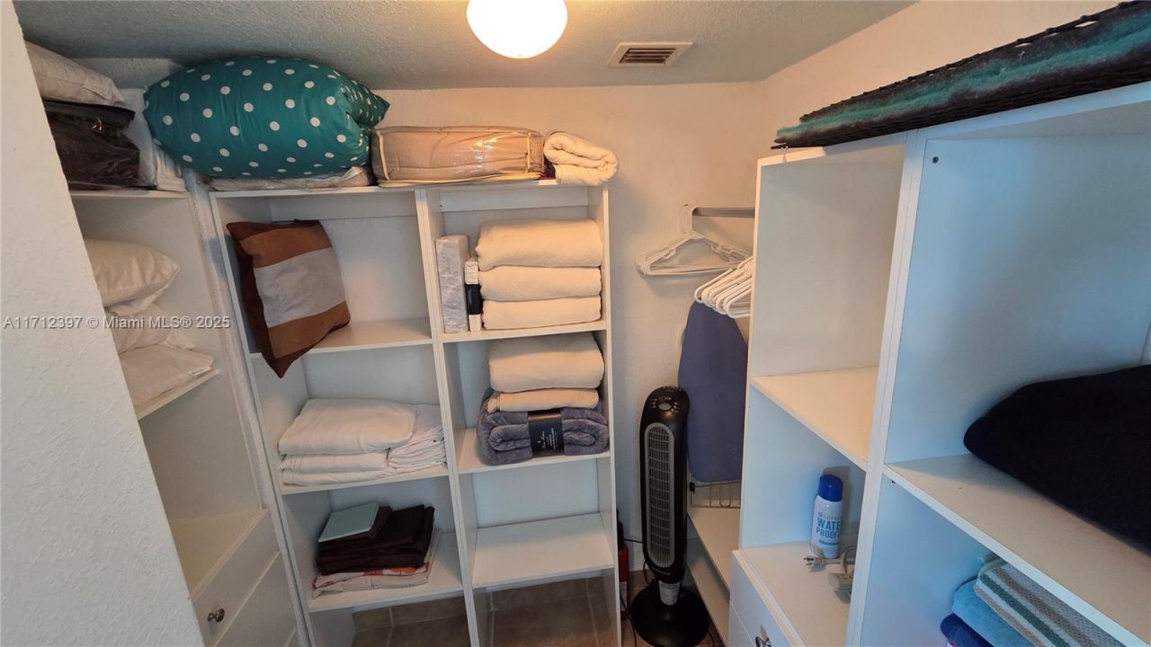 2501 S Ocean Drive, Unit 809, Hollywood, FL 33019 Photo