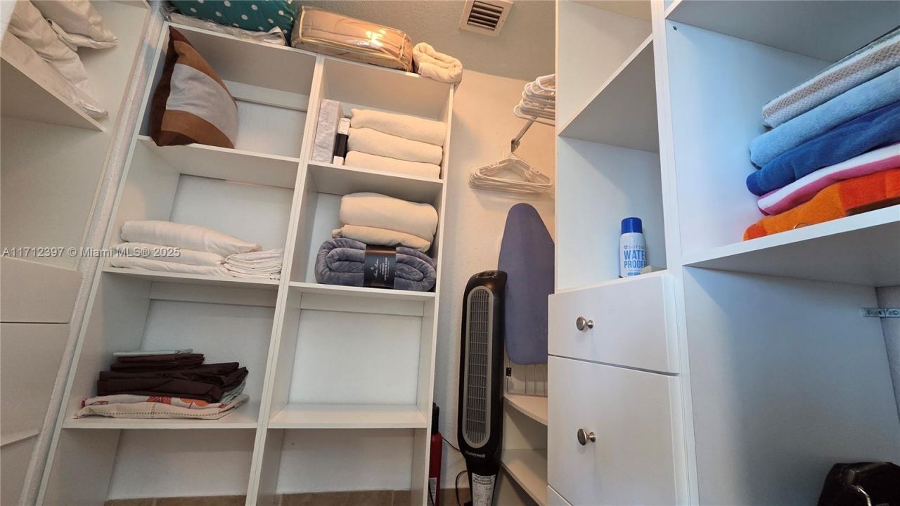 2501 S Ocean Drive, Unit 809, Hollywood, FL 33019 Photo