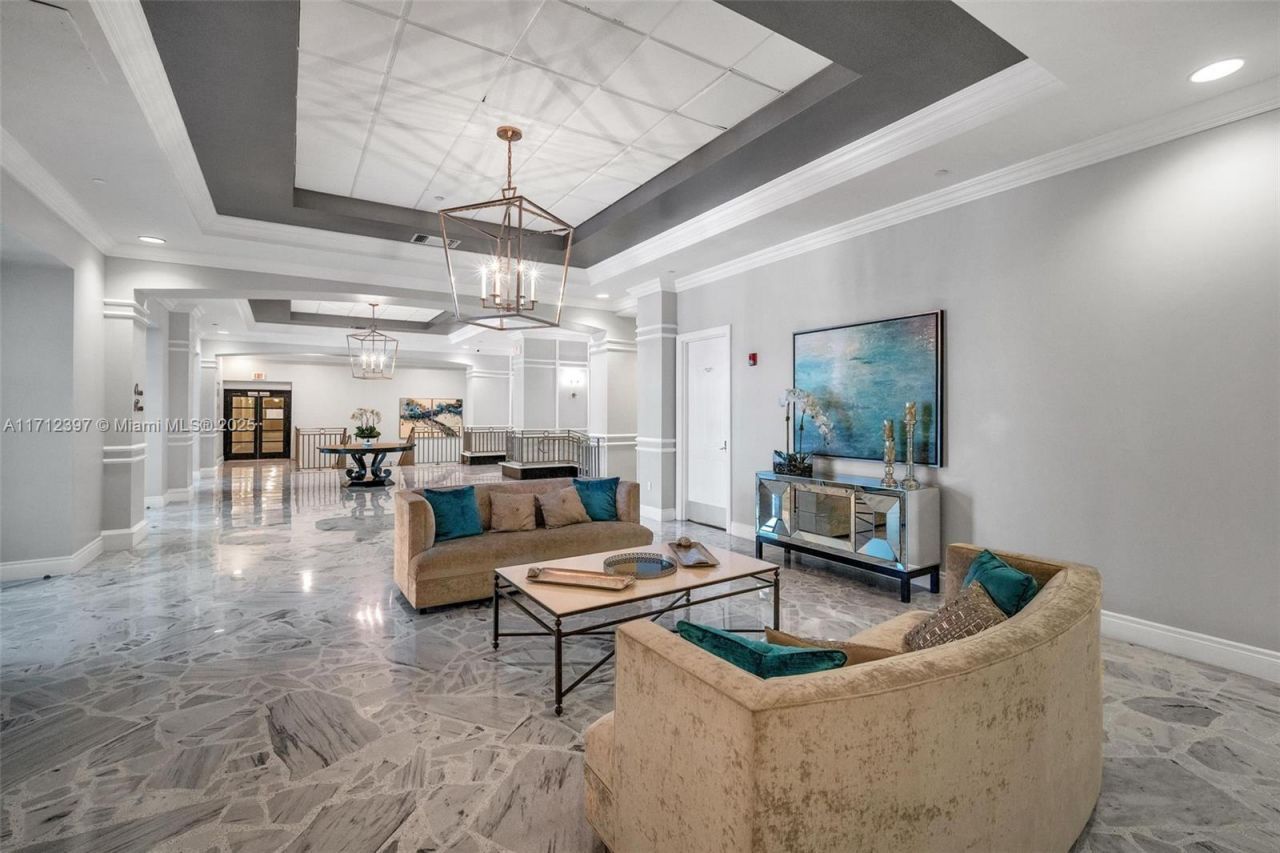 2501 S Ocean Drive, Unit 809, Hollywood, FL 33019 Photo