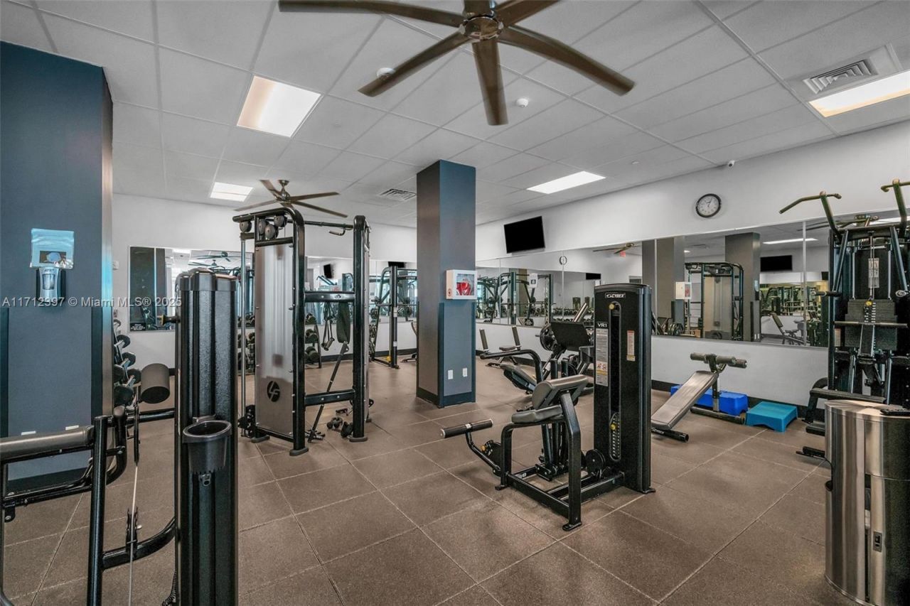 2501 S Ocean Drive, Unit 809, Hollywood, FL 33019 Photo