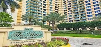 2501 S Ocean Drive, Unit 809, Hollywood, FL 33019 Photo