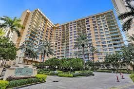 2501 S Ocean Drive, Unit 809, Hollywood, FL 33019 Photo