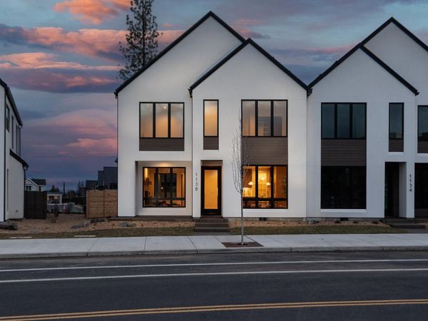 1138 NW Ochoa Drive, Unit Lot 159, Bend, OR 97703