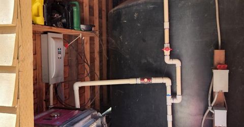 Mckilligan North Rd, Nevada City, CA 95959 Photo