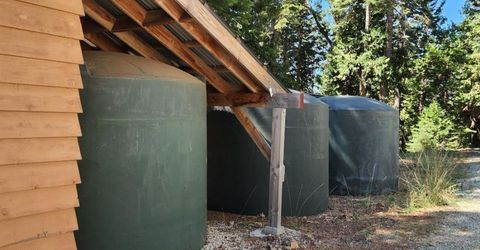 Mckilligan North Rd, Nevada City, CA 95959 Photo