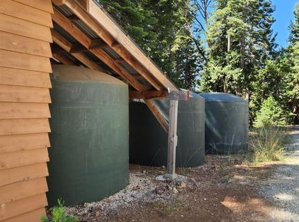 Mckilligan North Rd, Nevada City, CA 95959 Photo