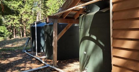 Mckilligan North Rd, Nevada City, CA 95959 Photo