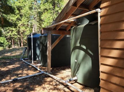 Mckilligan North Rd, Nevada City, CA 95959 Photo