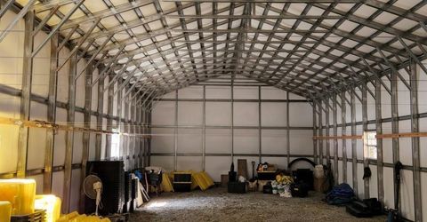 Mckilligan North Rd, Nevada City, CA 95959 Photo