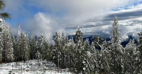 Mckilligan North Rd, Nevada City, CA 95959 Photo