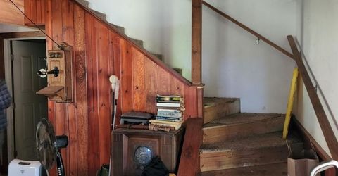 Mckilligan North Rd, Nevada City, CA 95959 Photo