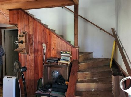 Mckilligan North Rd, Nevada City, CA 95959 Photo