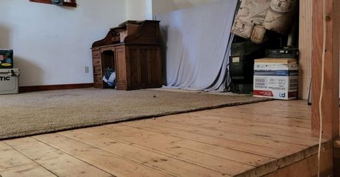 Mckilligan North Rd, Nevada City, CA 95959 Photo