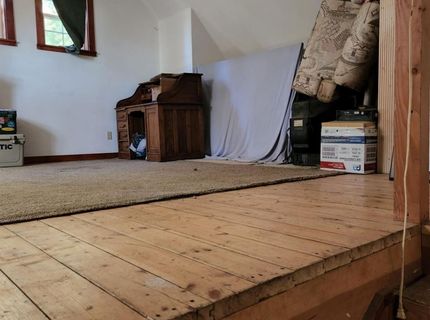 Mckilligan North Rd, Nevada City, CA 95959 Photo