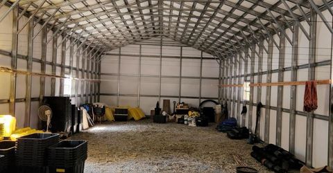 Mckilligan North Rd, Nevada City, CA 95959 Photo