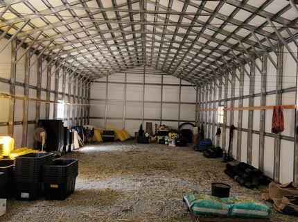 Mckilligan North Rd, Nevada City, CA 95959 Photo