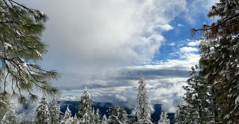 Mckilligan North Rd, Nevada City, CA 95959 Photo