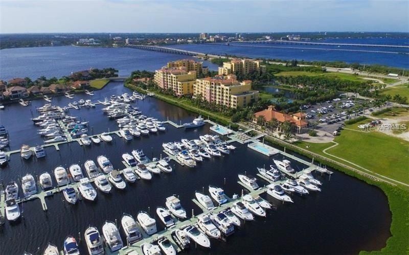 102 Riviera Dunes Way, Unit C-28, Palmetto, FL 34221 Photo