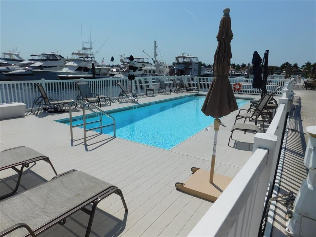 102 Riviera Dunes Way, Unit C-28, Palmetto, FL 34221 Photo