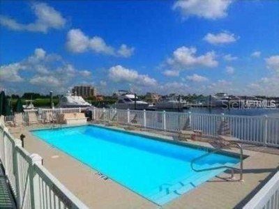 102 Riviera Dunes Way, Unit C-28, Palmetto, FL 34221 Photo