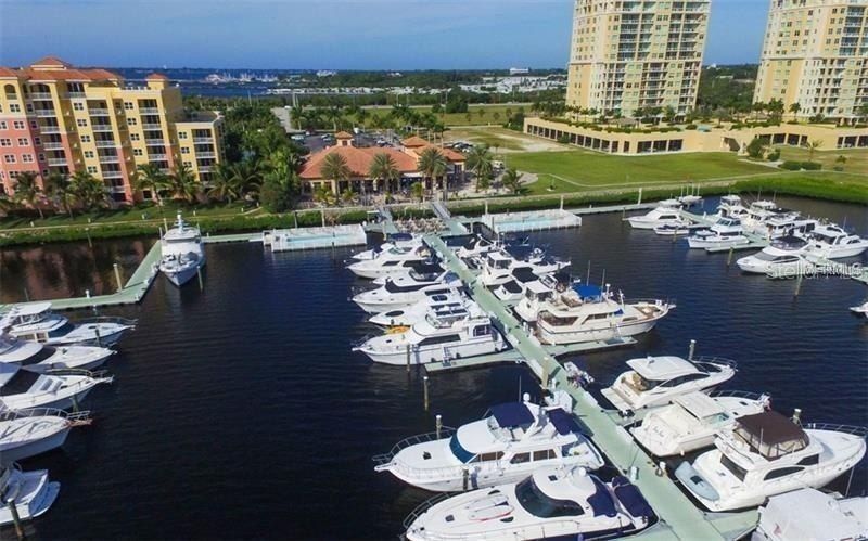 102 Riviera Dunes Way, Unit C-28, Palmetto, FL 34221 Photo