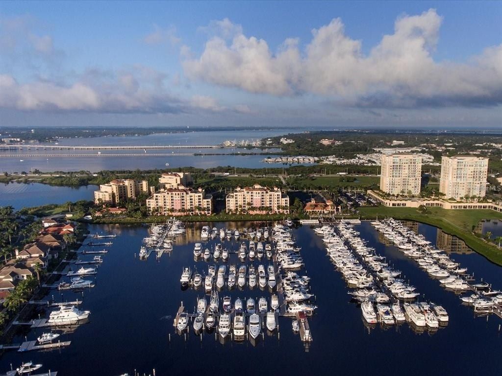 102 Riviera Dunes Way, Unit C-28, Palmetto, FL 34221 Photo