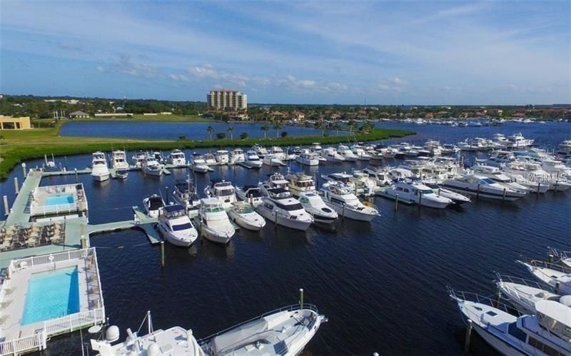 102 Riviera Dunes Way, Unit C-28, Palmetto, FL 34221 Photo