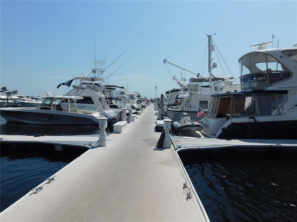 102 Riviera Dunes Way, Unit C-28, Palmetto, FL 34221 Photo