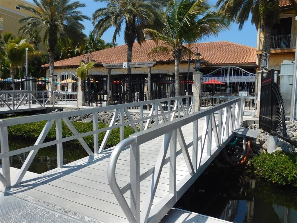 102 Riviera Dunes Way, Unit C-28, Palmetto, FL 34221 Photo