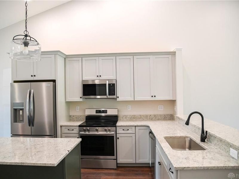 547 Reed Avenue, Versailles, OH 45380 Photo 10