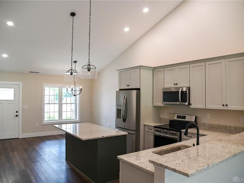 547 Reed Avenue, Versailles, OH 45380 Photo 11