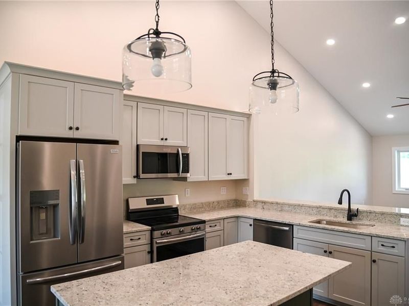 547 Reed Avenue, Versailles, OH 45380 Photo 12